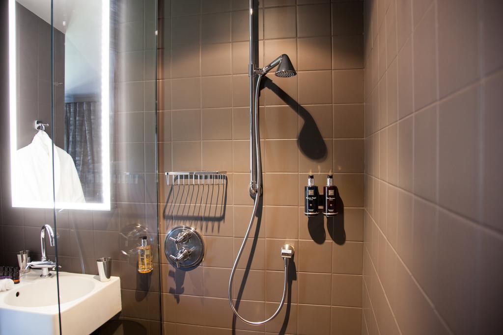 Roche-Saint-Secret Mas De L'Adret B&B 외부 사진
