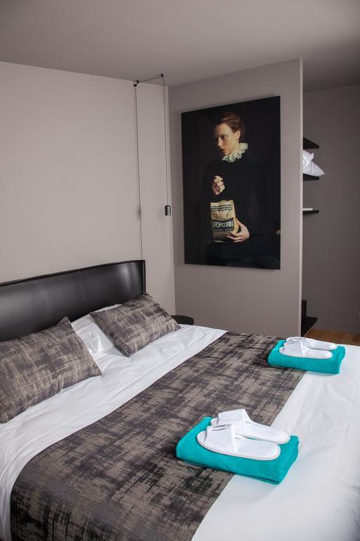 Roche-Saint-Secret Mas De L'Adret B&B 외부 사진