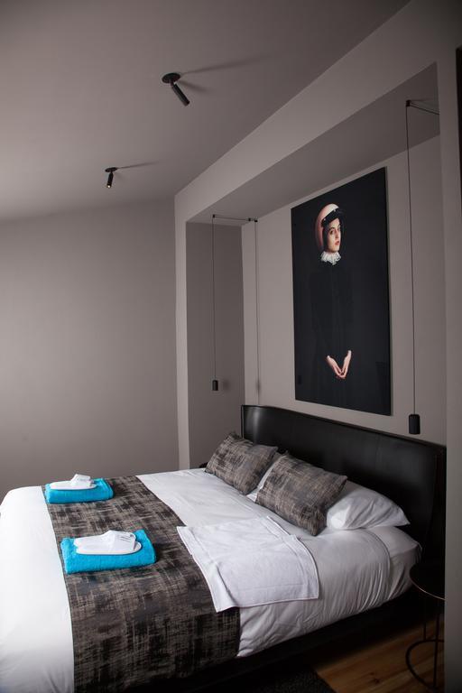 Roche-Saint-Secret Mas De L'Adret B&B 외부 사진