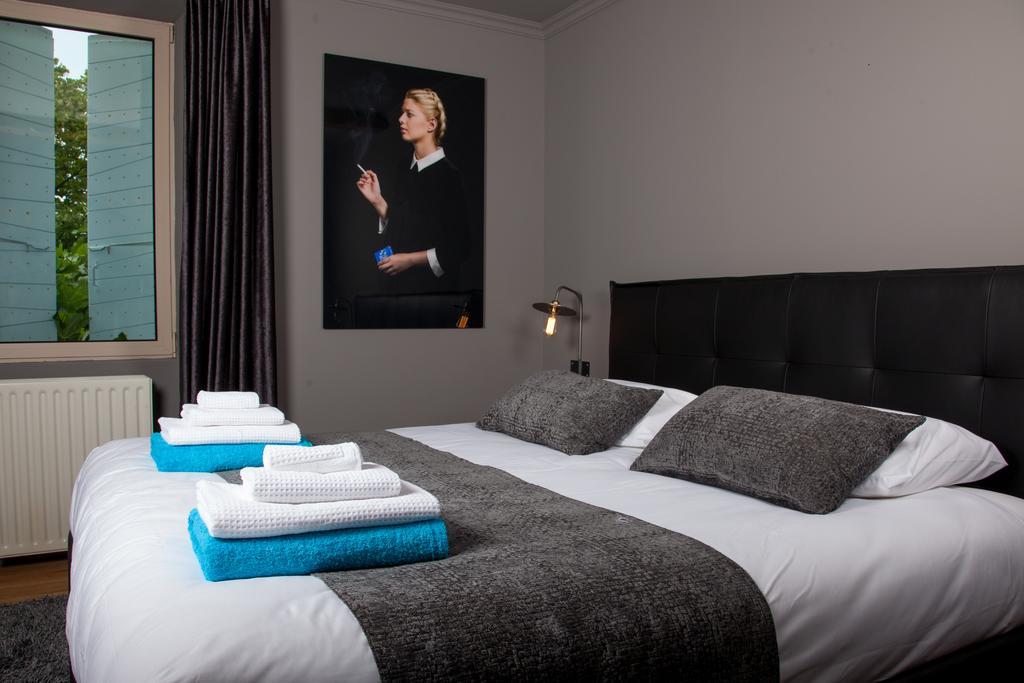 Roche-Saint-Secret Mas De L'Adret B&B 외부 사진