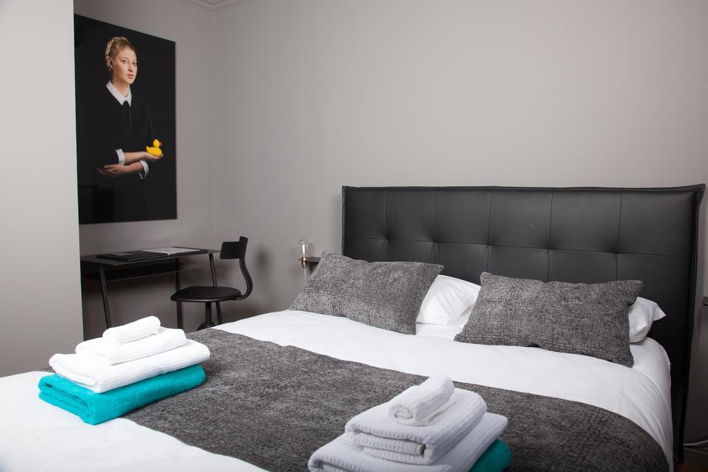 Roche-Saint-Secret Mas De L'Adret B&B 외부 사진
